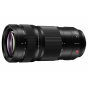PANASONIC 70-200mm f/4 S-Series L-Mount Lens