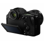 PANASONIC S1 Full Frame Mirrorless Camera w/ 24-105mm f/4 Kit