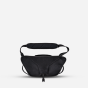 WANDRD ROUGE Sling 6L Blk