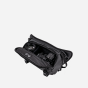 WANDRD ROUGE Sling 6L Blk