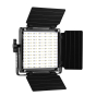 GREAT Video Maker 800D-RGB LED Studio 2-Video Light Kit