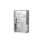 ProMaster XP Traveler Flex Charger SONY