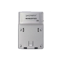 ProMaster XP Traveler Flex Charger SONY