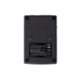 ProMaster XP Traveler Flex Charger SONY