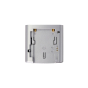ProMaster XP Traveler Flex Charger SONY
