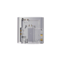 ProMaster XP Traveler Flex Charger SONY
