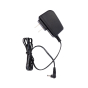ProMaster XP Traveler Flex Charger SONY