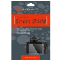 ProMaster Crystal Touch Screen Shield Fuji XPRO3