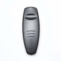ProMaster Wired Remote Shutter Release for iPhone and iPad