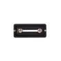 ProMaster QR plate Cine 60 Series
