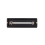 ProMaster QR plate Cine 75 Series