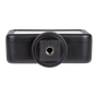 ProMaster Basics BCL33B Connect LED Light