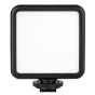 ProMaster Basics BCL33B Connect LED Light