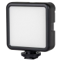 ProMaster Basics BCL33B Connect LED Light