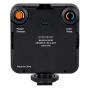 ProMaster Basics BCL33B Connect LED Light