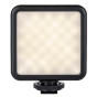 ProMaster Basics BCL33B Connect LED Light