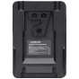 WESTCOTT MV95 Mini V-Mount Battery with USB-C and Charger (14.8V,95Wh)