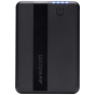 WESTCOTT MV95 Mini V-Mount Battery with USB-C and Charger (14.8V,95Wh)