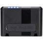 WESTCOTT MV95 Mini V-Mount Battery with USB-C and Charger (14.8V,95Wh)