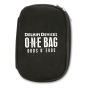 DELKIN ONE Bag Odds N Ends Bag Storage for Memory, Batteries