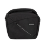 PROMASTER Impulse Shoulder Bag Black Small