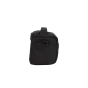PROMASTER Impulse Shoulder Bag Black Small