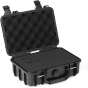 SARAMONIC Med Hard Case 9.17x6.02x3.46" Internal