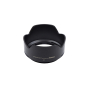 ProMaster HB90A Lens Hood Nikon 50-250mm Z