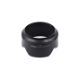 ProMaster HB90A Lens Hood Nikon 50-250mm Z