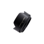 ProMaster HB90A Lens Hood Nikon 50-250mm Z
