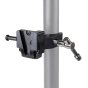 ProMaster V-Mount Clamp