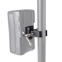 ProMaster V-Mount Clamp