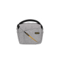 PROMASTER Impulse Shoulder Bag Grey Small