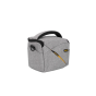 PROMASTER Impulse Shoulder Bag Grey Small