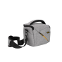 PROMASTER Impulse Shoulder Bag Grey Small