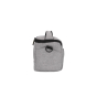 PROMASTER Impulse Shoulder Bag Grey Small