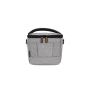 PROMASTER Impulse Shoulder Bag Grey Small