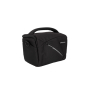 PROMASTER Impulse Shoulder Bag Black Medium