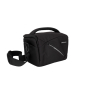 PROMASTER Impulse Shoulder Bag Black Medium