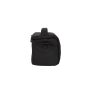 PROMASTER Impulse Shoulder Bag Black Medium