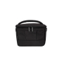 PROMASTER Impulse Shoulder Bag Black Medium