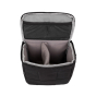 PROMASTER Impulse Shoulder Bag Black Medium