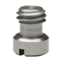 ZACUTO 3/8 16 Replacement Screw