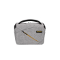 PROMASTER Impulse Shoulder Bag Grey Medium
