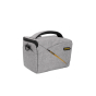 PROMASTER Impulse Shoulder Bag Grey Medium