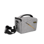 PROMASTER Impulse Shoulder Bag Grey Medium