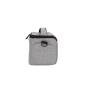 PROMASTER Impulse Shoulder Bag Grey Medium