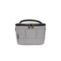 PROMASTER Impulse Shoulder Bag Grey Medium
