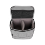 PROMASTER Impulse Shoulder Bag Grey Medium