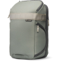 NOMATIC LUMA Camera Pack - 18L - Sage